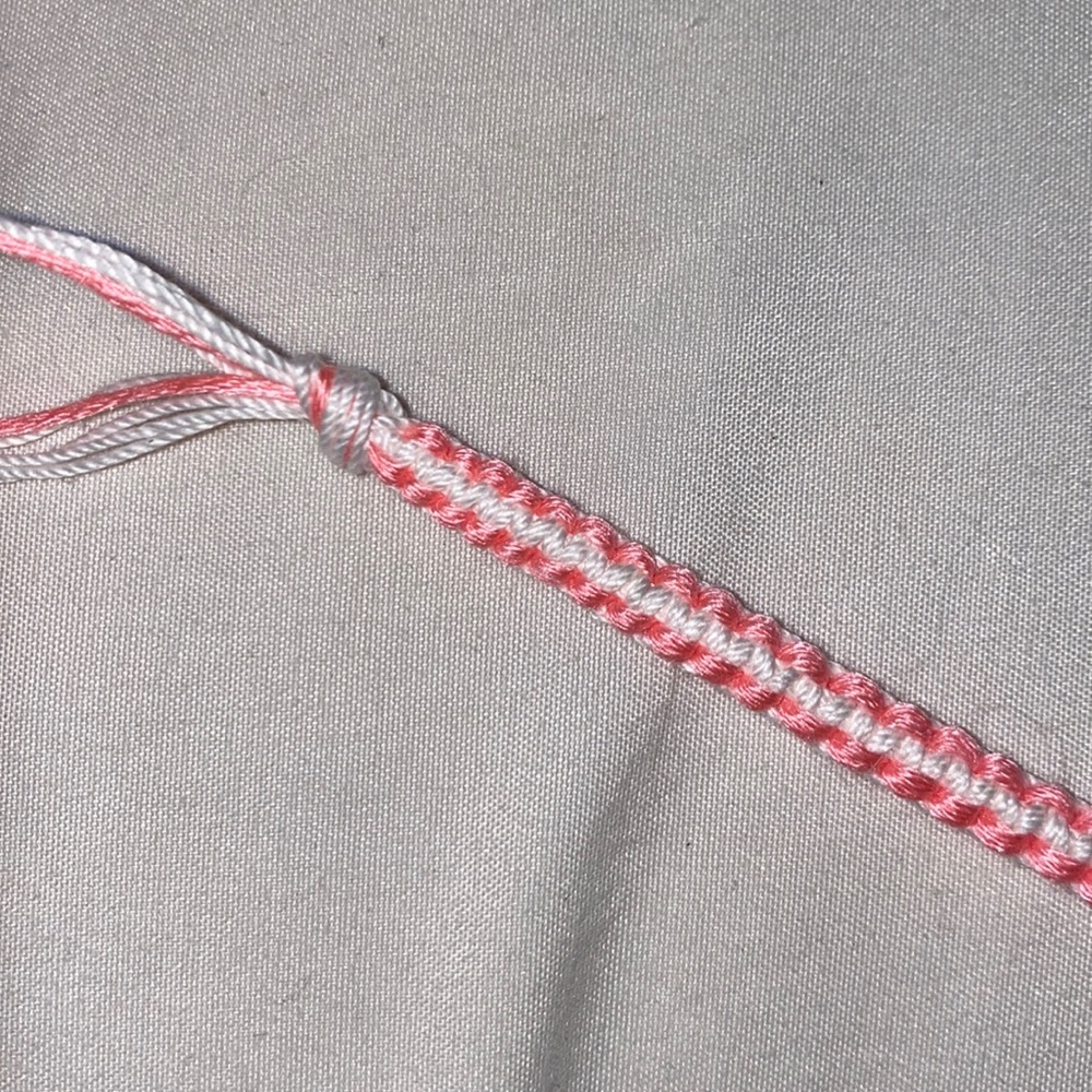 ! Bracelet !